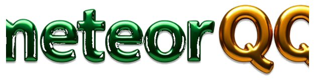 meteorqq