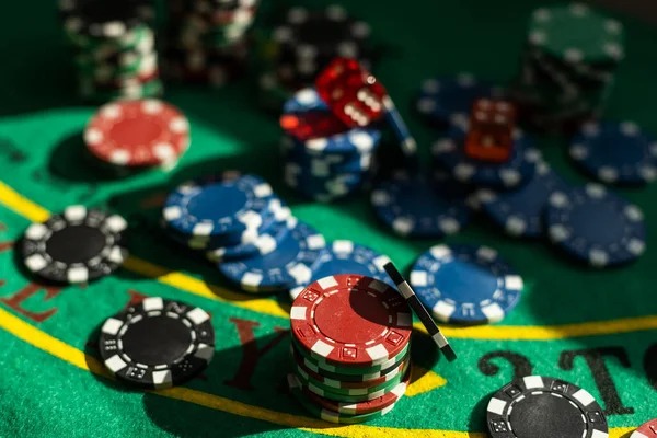 meteorqq live dealer studio and account dashboard overview