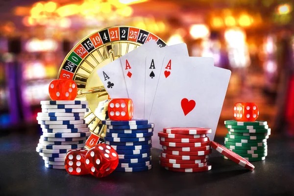 meteorqq mobile app interface showing live dealer table on smartphone screen