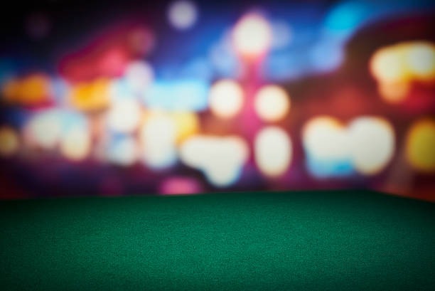 Multi-sport dashboard with football markets and live dealer table interface