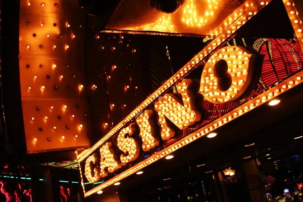 Money Train slot game interface on meteorqq platform