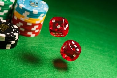 Money Train bonus feature and free spins round