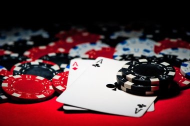 meteorqq account security settings for Reactoonz and live dealer games