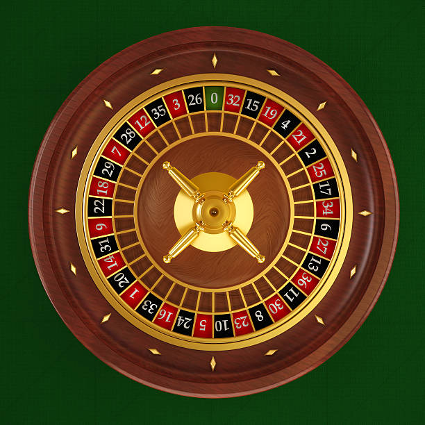 Spadegaming slot game interface displayed on meteorqq platform