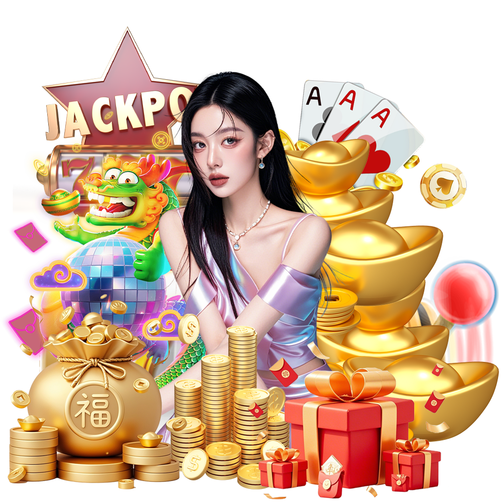 meteorqq live-dealer studio with professional blackjack table and HD cameras